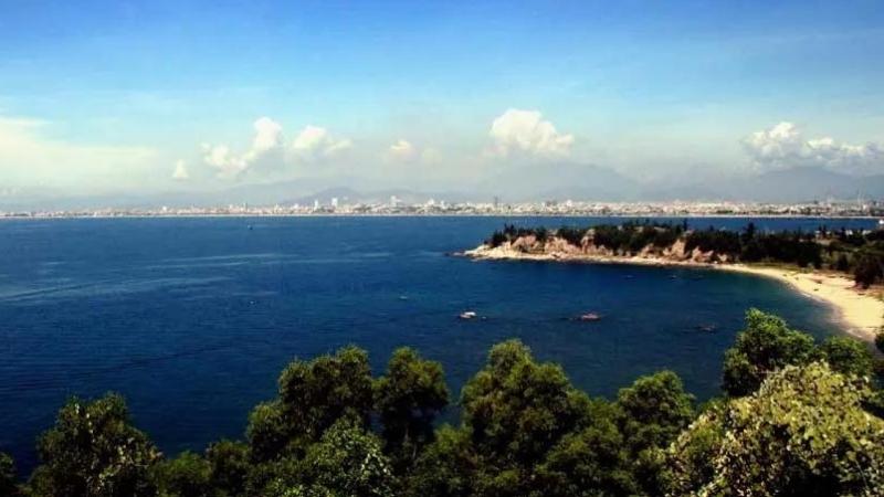  Lịch trình du lịch Trà Cổ 3 ngày 2 đêm