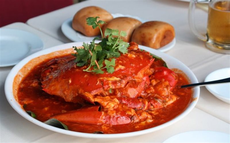 10 cách chế biến hải sản ngon như ngoài hàng Cooky 10